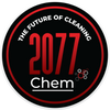 2077Chem