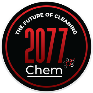 2077Chem
