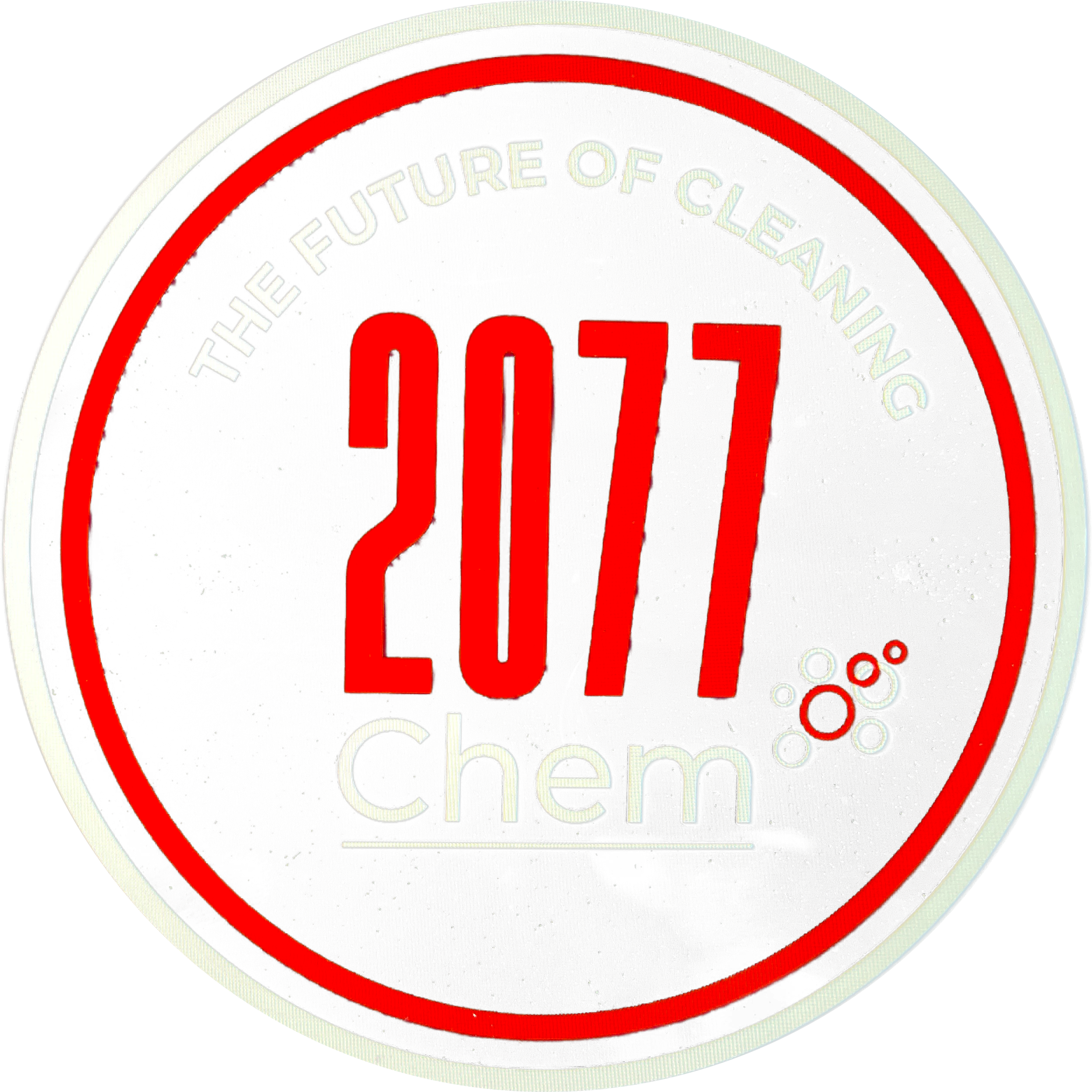 2077 CHEM : WHEEL CLEANER – 2077Chem