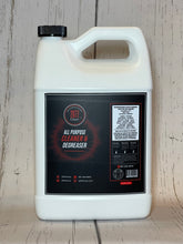 Load image into Gallery viewer, 2077 CHEM: ALL-PURPOSE CLEANER &amp; DEGREASER
